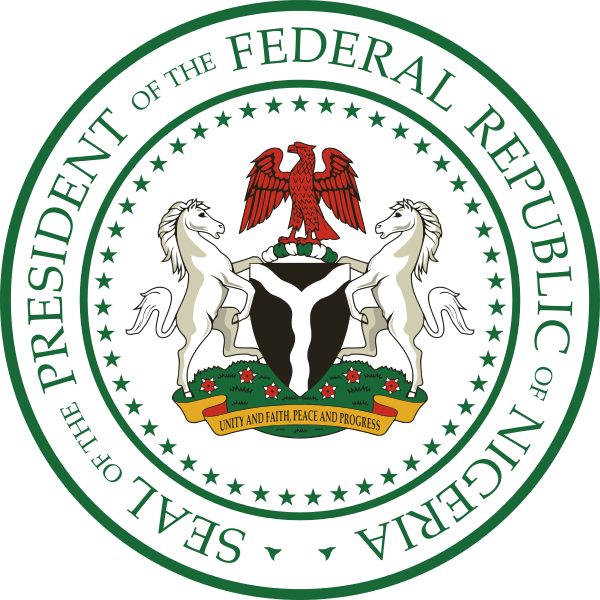 600px-Seal_of_the_President_of_Nigeria.svg